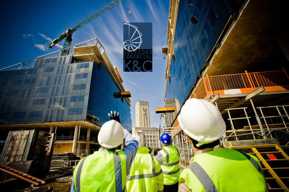 Free HTML5 Bootstrap Template by FreeHTML5.co